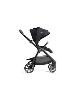 Duo Valora XL Joie Signature