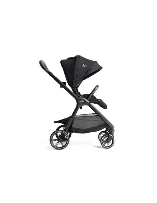 Duo Valora XL Joie Signature