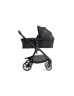 Duo Valora XL Joie Signature