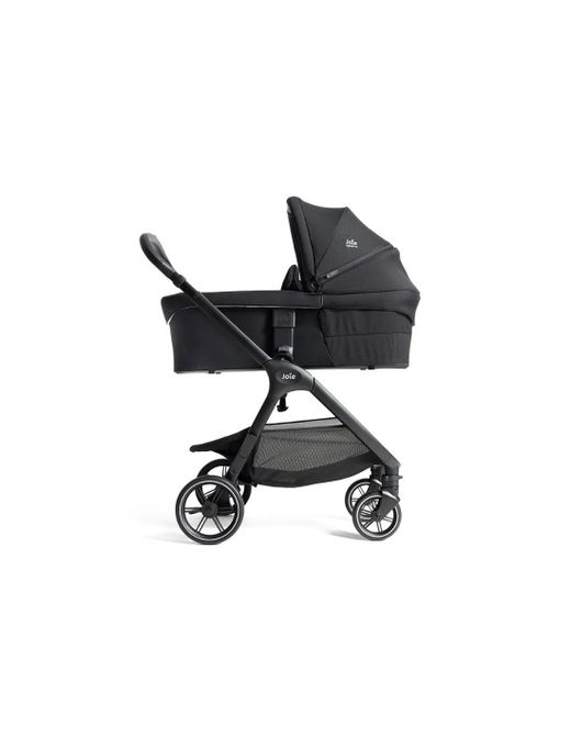 Duo Valora XL Joie Signature