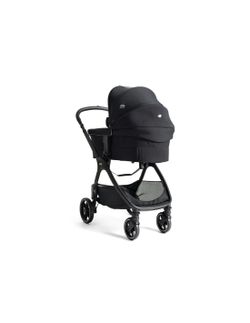 Duo Valora XL Joie Signature