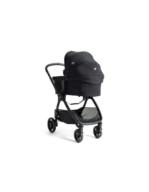 Duo Valora XL Joie Signature
