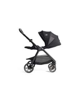 Duo Valora XL Joie Signature