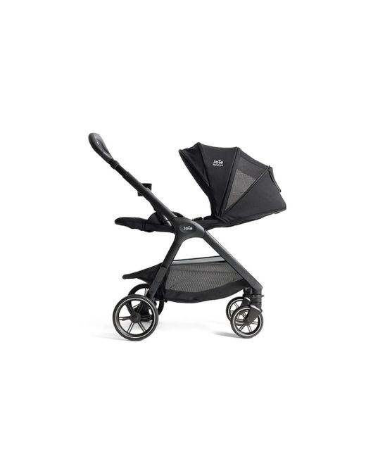 Duo Valora XL Joie Signature