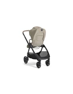 Duo Valora XL Joie Signature