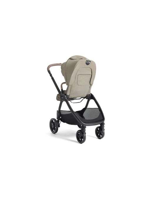 Duo Valora XL Joie Signature