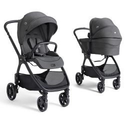 Duo Valora XL Joie Signature
