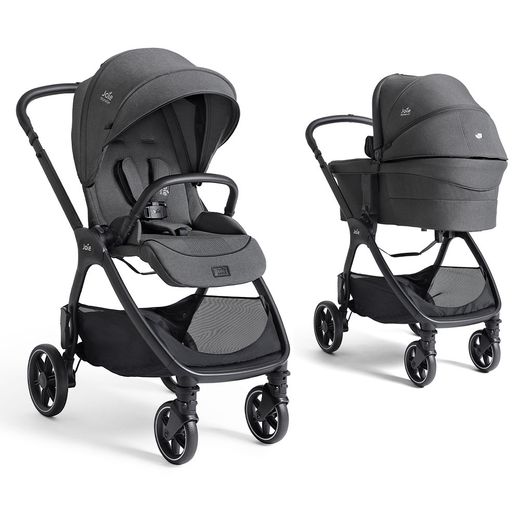 Duo Valora XL Joie Signature