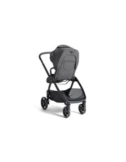 Duo Valora XL Joie Signature