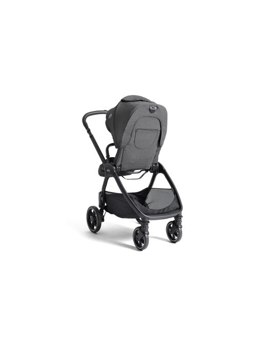Duo Valora XL Joie Signature