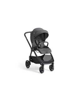 Duo Valora XL Joie Signature