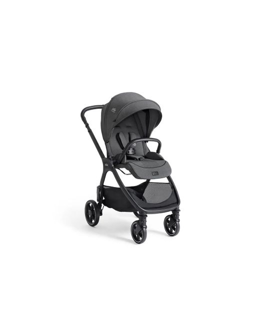 Duo Valora XL Joie Signature