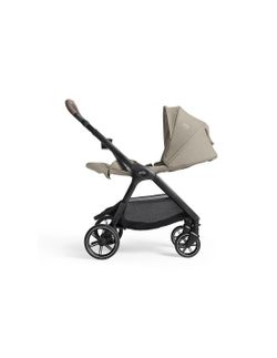 Duo Valora XL Joie Signature