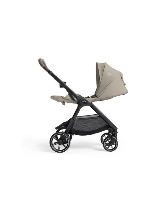 Duo Valora XL Joie Signature