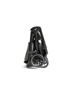 Duo Valora XL Joie Signature