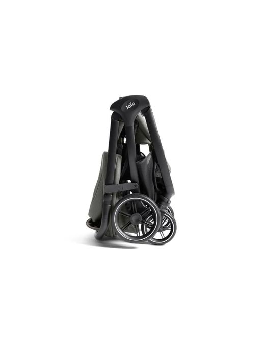 Duo Valora XL Joie Signature