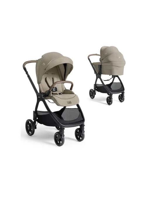 Duo Valora XL Joie Signature