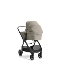 Duo Valora XL Joie Signature