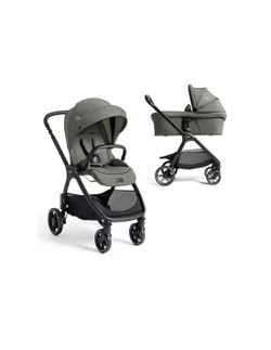 Duo Valora XL Joie Signature