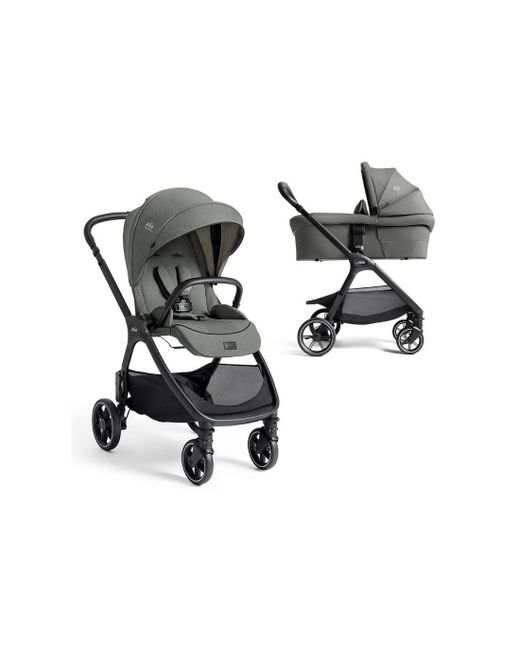 Duo Valora XL Joie Signature