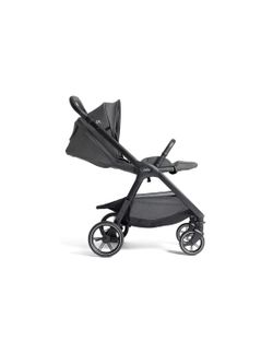 Duo Valora XL Joie Signature