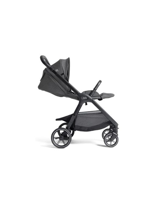 Duo Valora XL Joie Signature