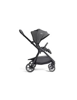 Duo Valora XL Joie Signature