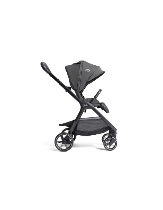 Duo Valora XL Joie Signature