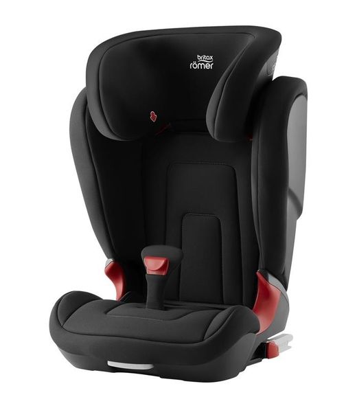 Kidfix 2 R