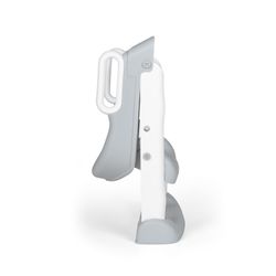 Escalera Adaptador WC