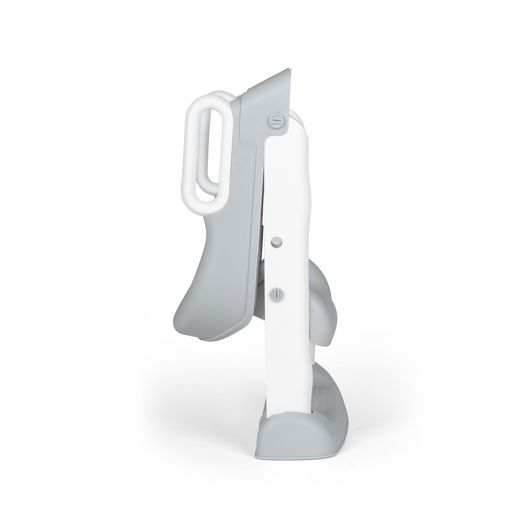 Escalera Adaptador WC