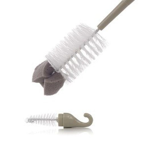 Brosse à biberon jane