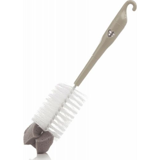 Escobilla para biberones jane Jane