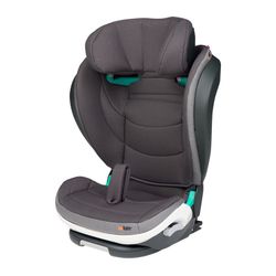 Flex FIX 2 I-Size 100-150 Cms.
