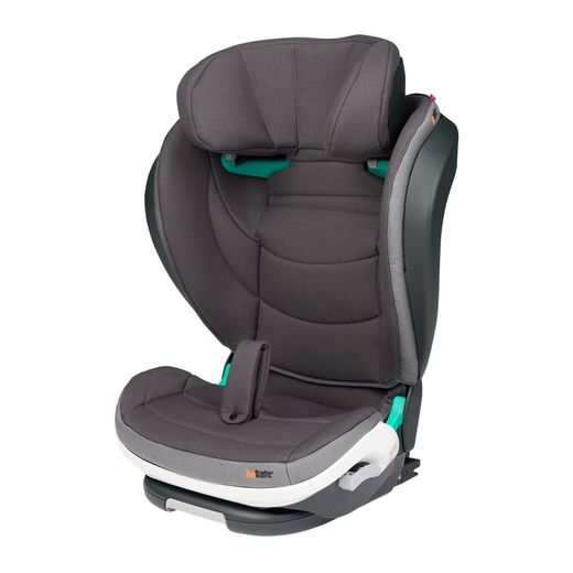 Flex FIX 2 I-Size 100-150 Cms.