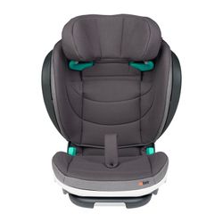 Flex FIX 2 I-Size 100-150 Cms.