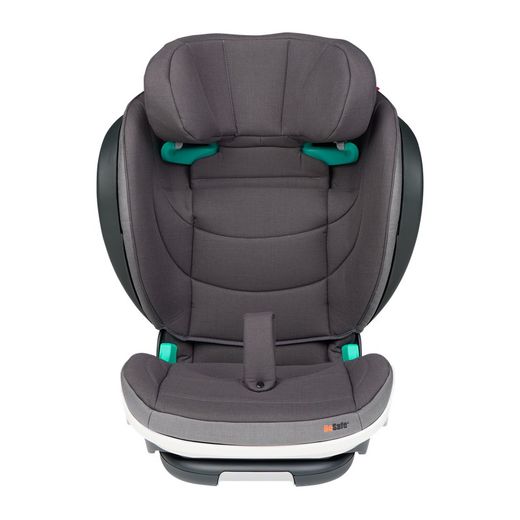Flex FIX 2 I-Size 100-150 Cms.