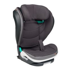 Flex FIX 2 I-Size 100-150 Cms.