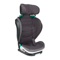 Flex FIX 2 I-Size 100-150 Cms.