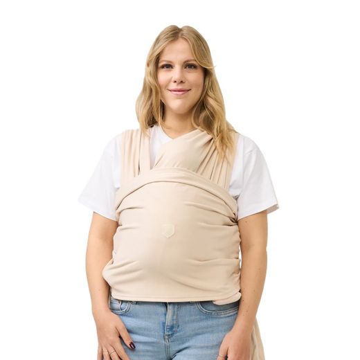 Fular Portabebés Koala Cuddle Band 2