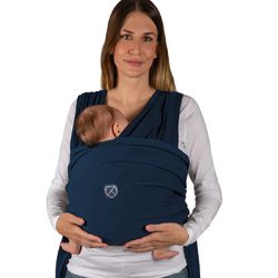 Fular Portabebés Koala Cuddle Band 2