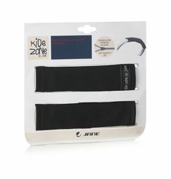 Funda Doble Para Manillar Cerrado Jané Jane