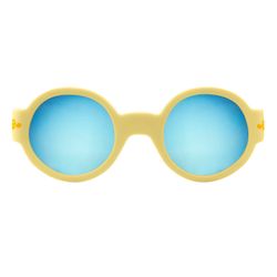 GAFAS DE SOL 0m+ Amarillas