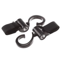 Gancho-Colgador Jane