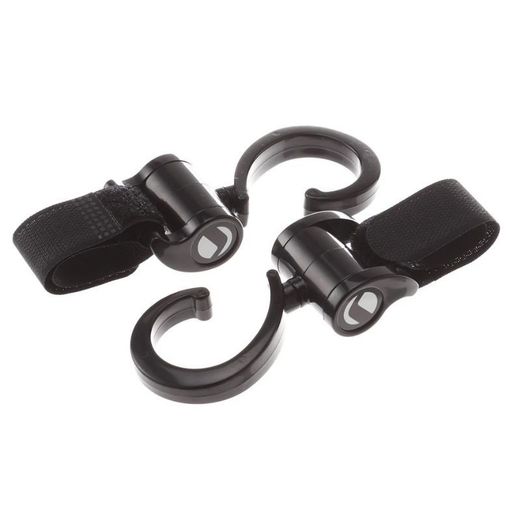 Gancho-Colgador Jane