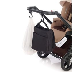 Gancho-Colgador Jane