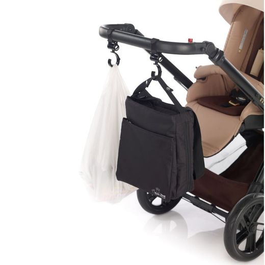 Gancho-Colgador Jane