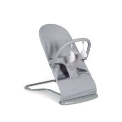 Hamaca Bebé Lullaby Ergonómica