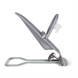 Hamaca Bebé Lullaby Ergonómica