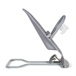 Hamaca Bebé Lullaby Ergonómica
